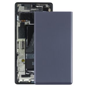 Original Battery Back Cover for Google Pixel 6