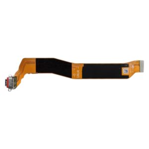 For OnePlus 10R Charging Port Flex Cable