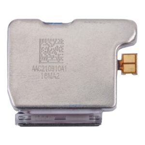 Lower Speaker Ringer Buzzer for Xiaomi Redmi Note 11 Pro (China) 21091116C / Redmi Note 11 Pro+ 5G / 11i / 11i HyperCharge 5G 21091116UI