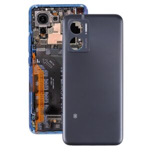Original Battery Back Cover for Xiaomi Redmi Note 11E