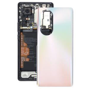 Battery Back Cover for Huawei Nova 8 Pro