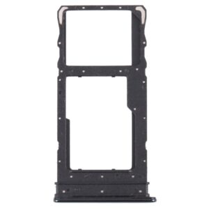 SIM Card Tray + Micro SD Card Tray for Motorola Moto G Stylus 5G 2021