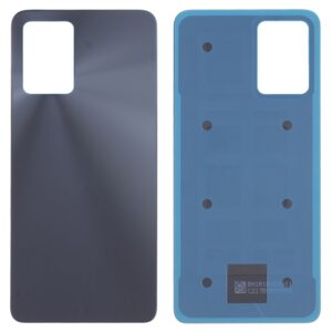 Original Battery Back Cover for Xiaomi Redmi K40s
