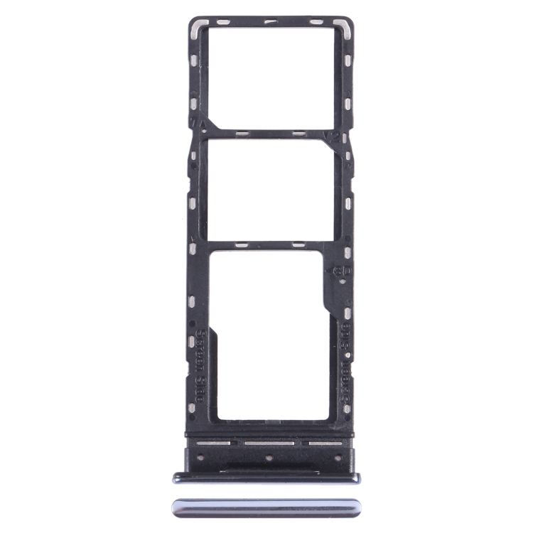 SPS5105B.jpg