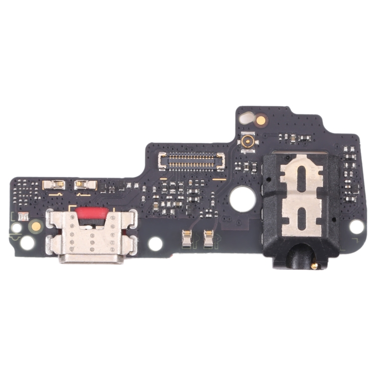 SPS5178.jpg