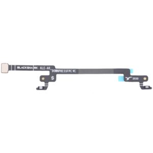 Under Force Touch Sensor Flex Cable for Xiaomi Black Shark 3