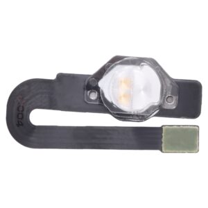 For OnePlus 9 Flashlight Flex Cable