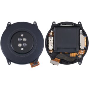 Back Cover with Battery for Huawei Watch GT 2 46mm LTN-B19