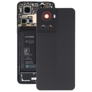 For OnePlus Ace PGKM10 Battery Back Cover