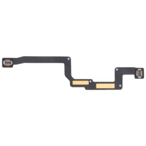 For Xiaomi Mi Mix 4 Signal Flex Cable