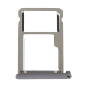 For Asus ZenPad 3S 10 Z500KL P001 Original SIM Card Tray + Micro SD Card Tray