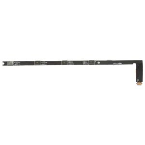 For Google Pixel C Original Microphone Flex Cable