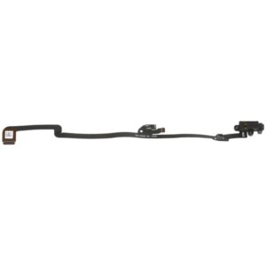 For Google Pixel C Original Under Speaker Connection Flex Cable