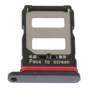 For Xiaomi Poco F4 SIM Card Tray + SIM Card Tray