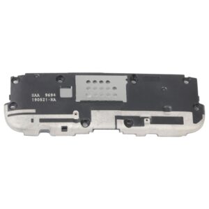For Xiaomi Redmi 6A / Redmi 6 Speaker Ringer Buzzer