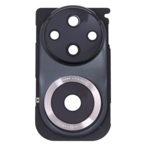 For Honor 50 Pro Original Camera Lens Cover