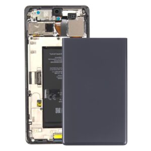 Battery Back Cover for Google Pixel 6a
