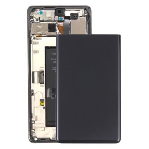Original Battery Back Cover for Google Pixel 7