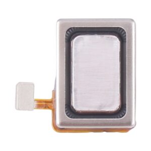 For Xiaomi Mi 11 Ultra Earpiece Speaker