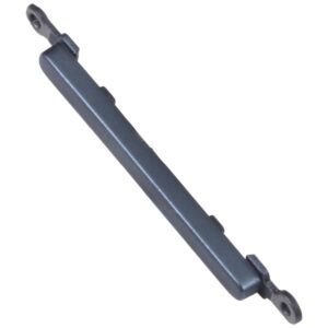 For Motorola Moto G82 Volume Control Button