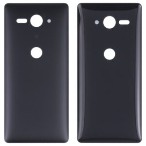 For Sony Xperia XZ2 Compact Original Battery Back Cover