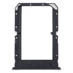 For OPPO Reno5 4G SIM Card Tray + SIM Card Tray