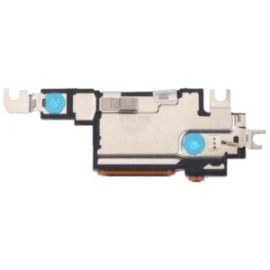 For Google Pixel 7 Pro Original Earpiece Speaker