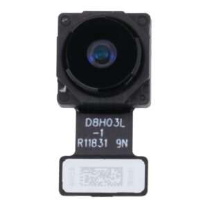 For OnePlus Nord / Z AC2001 Back Facing Wide Camera