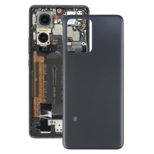 For Xiaomi Redmi Note 12 Original Battery Back Cover