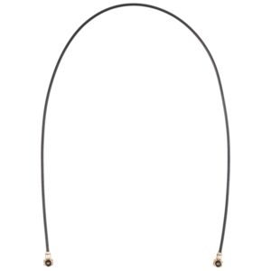 For Xiaomi Redmi Note 10 Pro Max / Note 10 Pro / Note 10 Pro India Signal Flex Cable