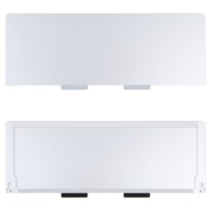 For Microsoft Surface Pro 8 1983 Rear Cover Holder