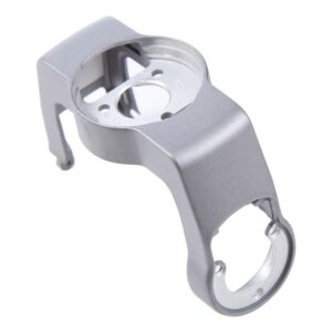 PTZ Gimbal Protective Rear Bracket Stand for DJI Mavic Air 2s