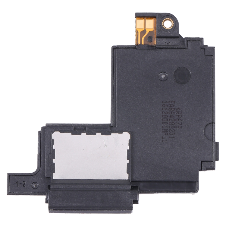 SPS6306.jpg
