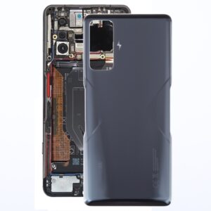 For Xiaomi Redmi Poco F4 GT OEM Battery Back Cover