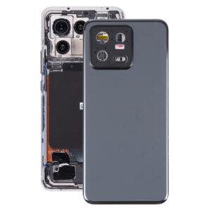 For Xiaomi 13 Original Battery Back Cover
