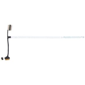 40Pin Touch LCD Cable For Lenovo Ideapad 5-15ITL05 82FG ideapad 5-15ALC05 82LN ideapad 5-15IIL05 81YK ideapad 5-15ARE05 81YQ GS557