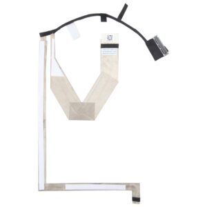 DC02C00DX00 LCD Cable For Dell Latitude 7480 E7480