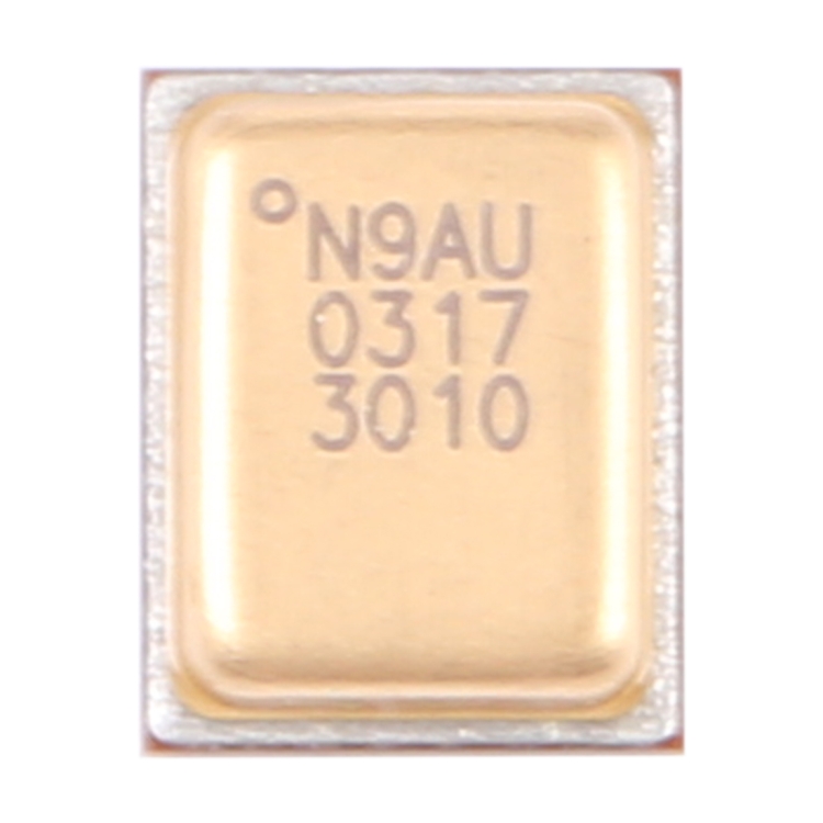 SPS6582.jpg