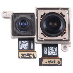 For Asus Rog Phone 6 AI2201 Back Facing Camera