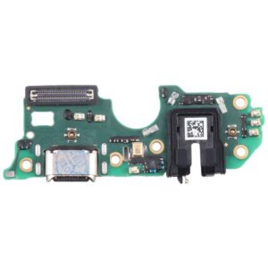 For OnePlus Nord N300 5G CPH2389 Charging Port Board