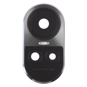 For OPPO Reno10 Global Original Camera Lens Cover