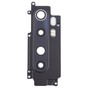 For Xiaomi Mi Note 10 Lite Original Camera Lens Cover