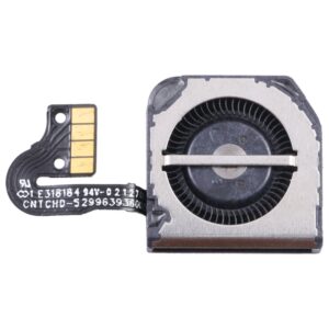 For ZTE Nubia RedMagic 6 NX669J Cooling Fan