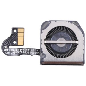 For ZTE Nubia RedMagic 7s NX679S Cooling Fan