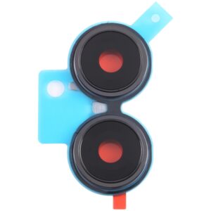 For OPPO Reno8 Z 5G Original Camera Lens Cover