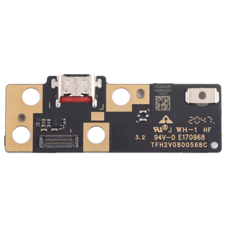 SPS7043.jpg