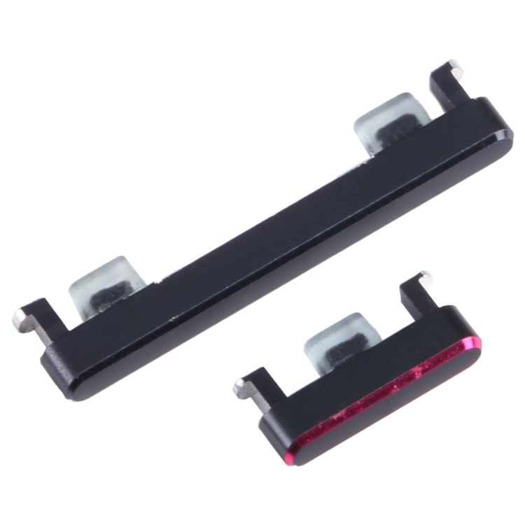 SPS7077R.jpg