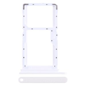 For Xiaomi Note 13 SIM Card Tray + SIM / Micro SD Card Tray