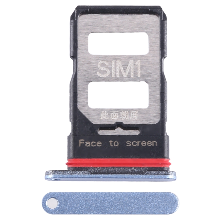 SPS7394L.jpg