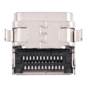 TC-049 Charging Port Connector For HP Spectre X360 13-AP0023DX 13-AP0039NR